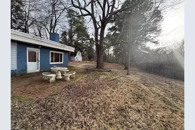 7323 Shadyside Drive, Summerfield, NC 27358 - Photo 15