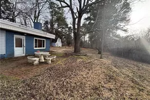 7323 Shadyside Dr, Summerfield, NC 27358 - Photo 15