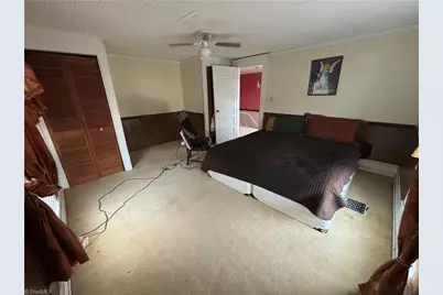 7323 Shadyside Drive, Summerfield, NC 27358 - Photo 13