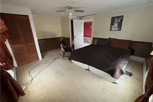 7323 Shadyside Dr, Summerfield, NC 27358 - Photo 13