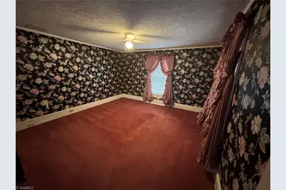 7323 Shadyside Drive, Summerfield, NC 27358 - Photo 11