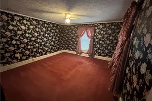 7323 Shadyside Dr, Summerfield, NC 27358 - Photo 11