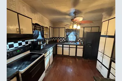 7323 Shadyside Drive, Summerfield, NC 27358 - Photo 7