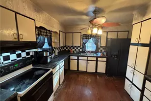 7323 Shadyside Dr, Summerfield, NC 27358 - Photo 7