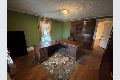 7323 Shadyside Drive, Summerfield, NC 27358 - Photo 3