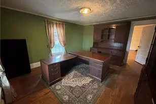 7323 Shadyside Dr, Summerfield, NC 27358 - Photo 3