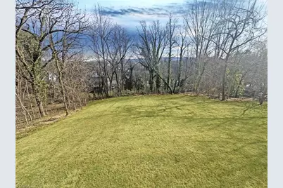 609 G Street, North Wilkesboro, NC 28659 - Photo 19