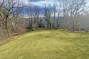 609 G St, North Wilkesboro, NC 28659 - Photo 19