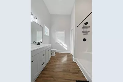 609 G Street, North Wilkesboro, NC 28659 - Photo 15