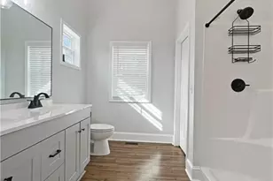 609 G St, North Wilkesboro, NC 28659 - Photo 15