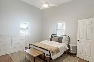 609 G St, North Wilkesboro, NC 28659 - Photo 11