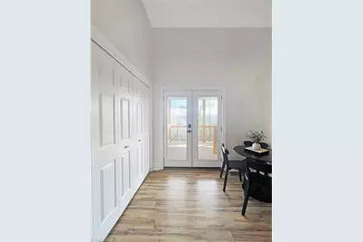 609 G Street, North Wilkesboro, NC 28659 - Photo 9