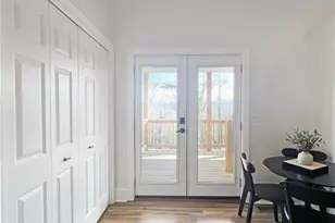 609 G St, North Wilkesboro, NC 28659 - Photo 9