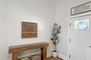 609 G St, North Wilkesboro, NC 28659 - Photo 7