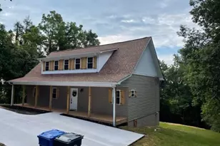 609 G St, North Wilkesboro, NC 28659 - Photo 23