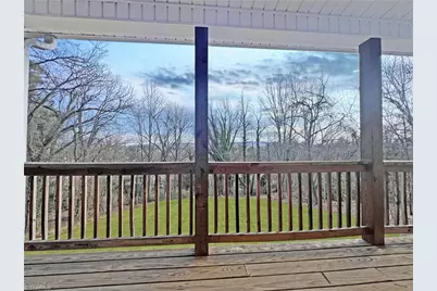 609 G Street, North Wilkesboro, NC 28659 - Photo 17