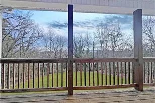 609 G St, North Wilkesboro, NC 28659 - Photo 17