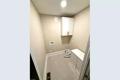 274 W Country Club Road, Moravian Falls, NC 28654 - Photo 25