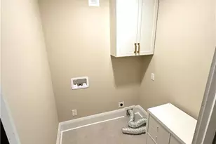 274 W Country Club Rd, Moravian Falls, NC 28654 - Photo 25