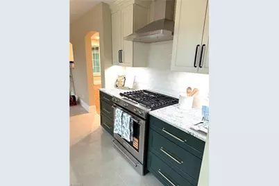 274 W Country Club Road, Moravian Falls, NC 28654 - Photo 23