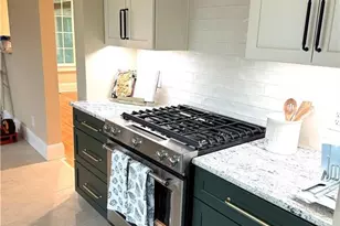 274 W Country Club Rd, Moravian Falls, NC 28654 - Photo 23