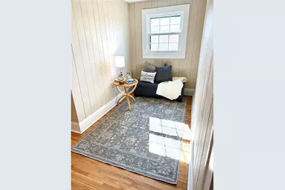 274 W Country Club Road, Moravian Falls, NC 28654 - Photo 33