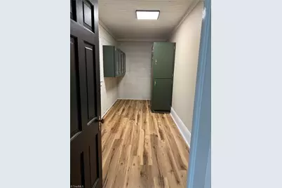 274 W Country Club Road, Moravian Falls, NC 28654 - Photo 33