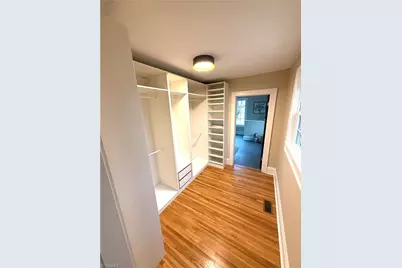 274 W Country Club Road, Moravian Falls, NC 28654 - Photo 15