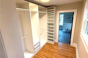 274 W Country Club Rd, Moravian Falls, NC 28654 - Photo 15