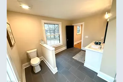 274 W Country Club Road, Moravian Falls, NC 28654 - Photo 19