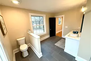 274 W Country Club Rd, Moravian Falls, NC 28654 - Photo 19