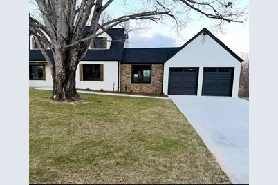 274 W Country Club Road, Moravian Falls, NC 28654 - Photo 3