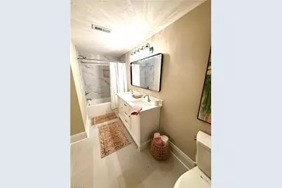 274 W Country Club Road, Moravian Falls, NC 28654 - Photo 27