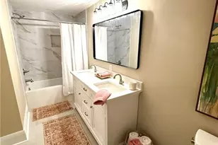 274 W Country Club Rd, Moravian Falls, NC 28654 - Photo 27