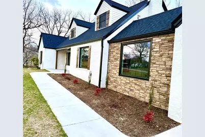274 W Country Club Road, Moravian Falls, NC 28654 - Photo 5