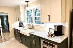 274 W Country Club Rd, Moravian Falls, NC 28654 - Photo 21