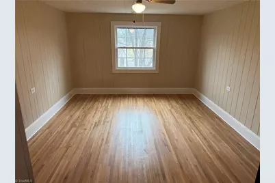 274 W Country Club Road, Moravian Falls, NC 28654 - Photo 29