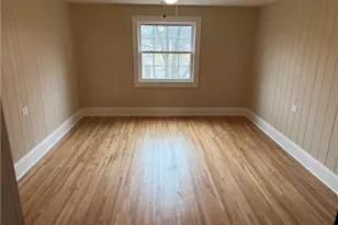 274 W Country Club Rd, Moravian Falls, NC 28654 - Photo 29