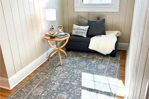 274 W Country Club Rd, Moravian Falls, NC 28654 - Photo 31