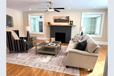 274 W Country Club Road, Moravian Falls, NC 28654 - Photo 7