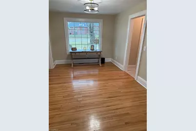 274 W Country Club Road, Moravian Falls, NC 28654 - Photo 13