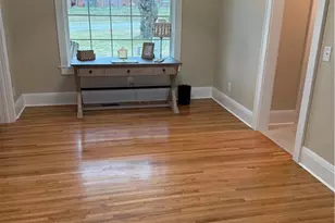 274 W Country Club Rd, Moravian Falls, NC 28654 - Photo 13