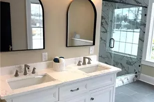 274 W Country Club Rd, Moravian Falls, NC 28654 - Photo 17