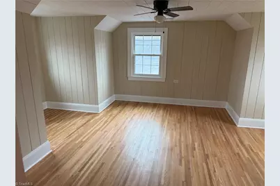 274 W Country Club Road, Moravian Falls, NC 28654 - Photo 31