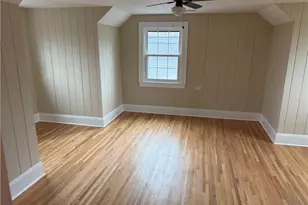 274 W Country Club Rd, Moravian Falls, NC 28654 - Photo 31