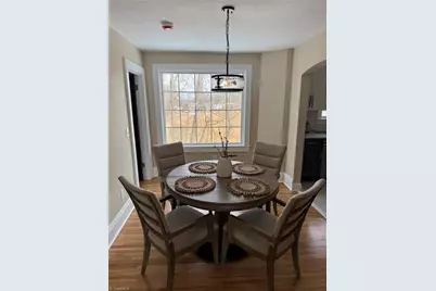 274 W Country Club Road, Moravian Falls, NC 28654 - Photo 11