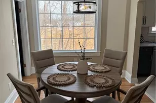 274 W Country Club Rd, Moravian Falls, NC 28654 - Photo 11