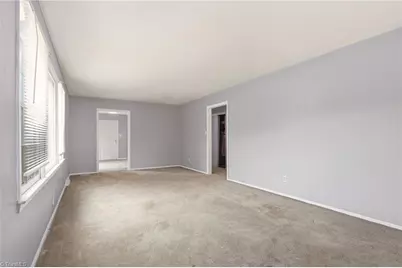 1031 Shea Court, Winston-Salem, NC 27107 - Photo 11