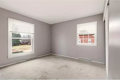 1031 Shea Court, Winston-Salem, NC 27107 - Photo 21