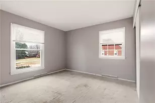 1031 Shea Ct, Winston-Salem, NC 27107 - Photo 21